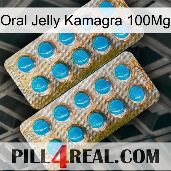 Oral Jelly Kamagra 100Mg new08.jpg